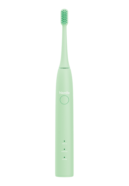 Electric Toothbrush