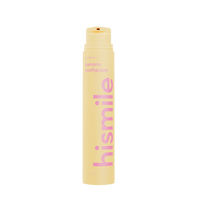 Banana Toothpaste