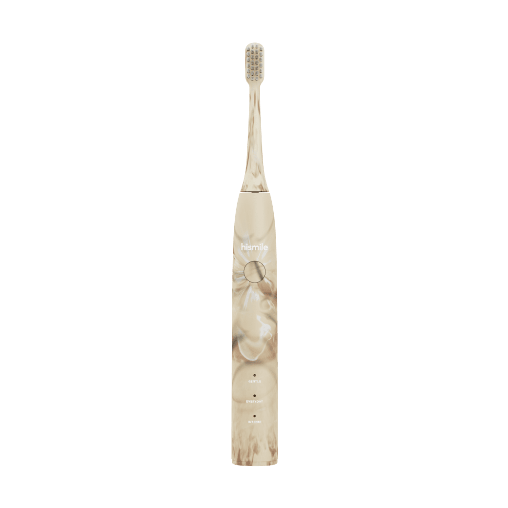 Electric Toothbrush