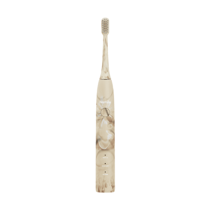 Electric Toothbrush