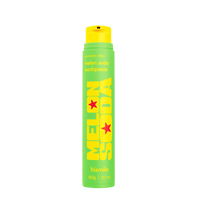 Melon Soda Toothpaste