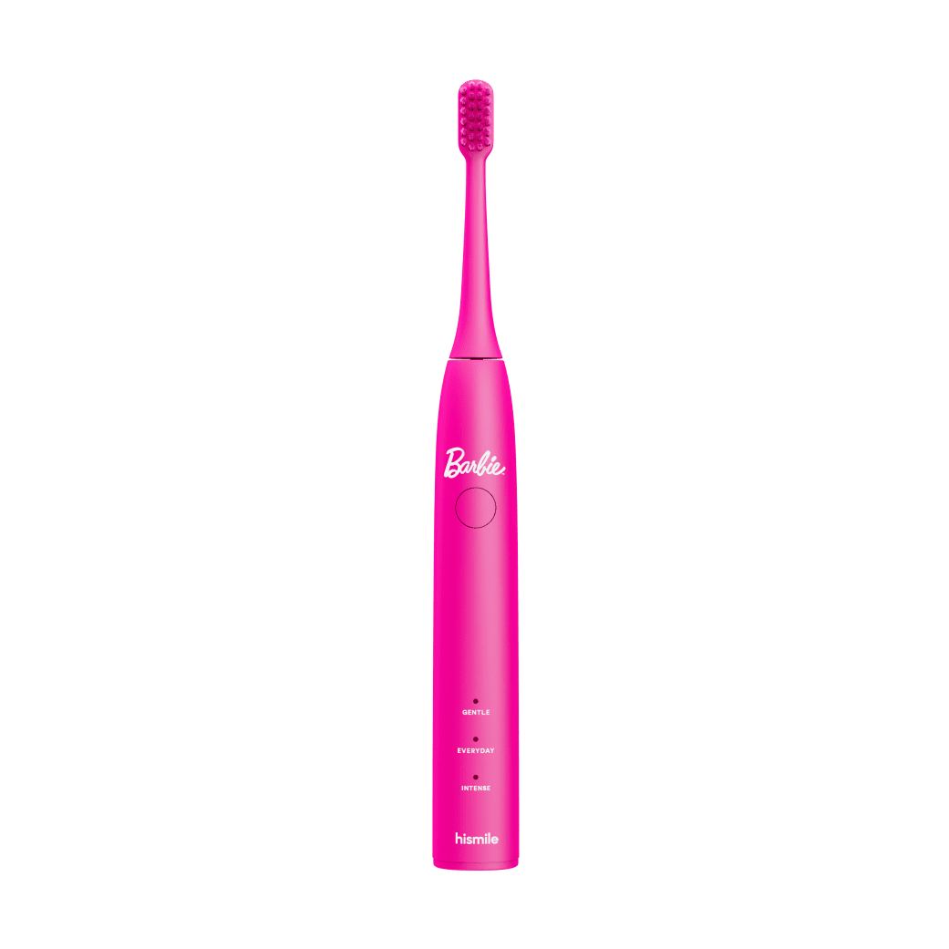 Electric Toothbrush