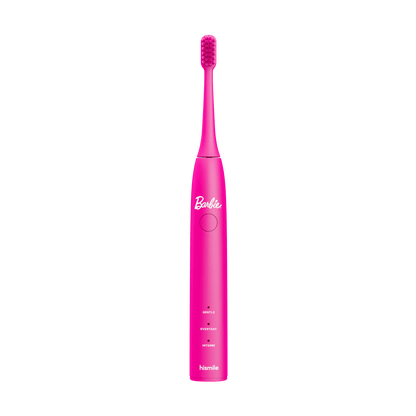 Electric Toothbrush