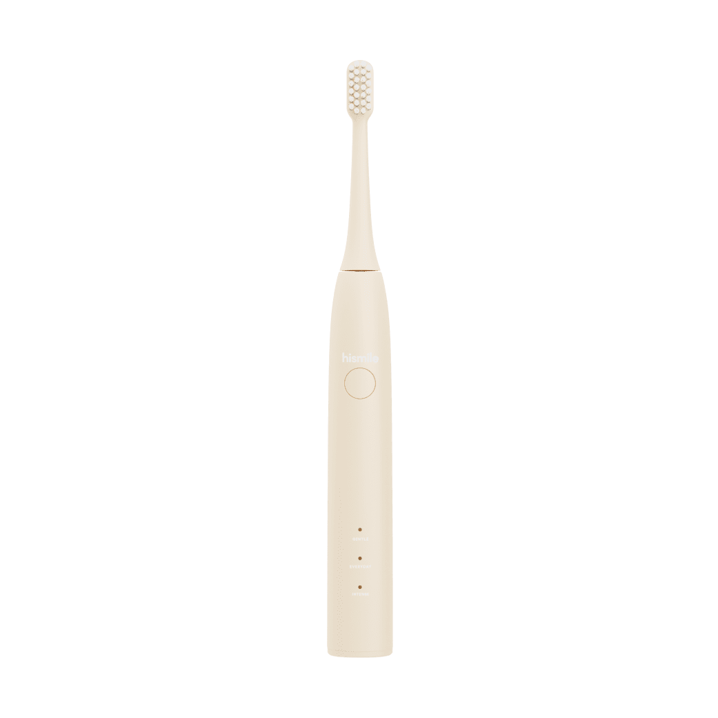 Electric Toothbrush