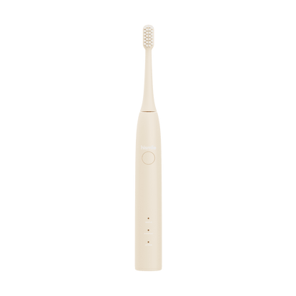 Electric Toothbrush
