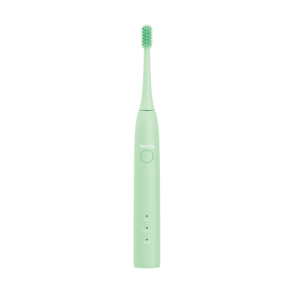 Electric Toothbrush