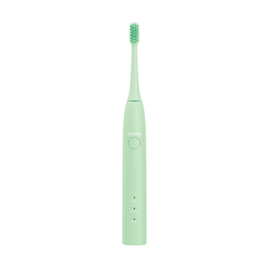 Electric Toothbrush