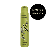 Pistachio Papi Toothpaste