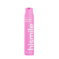 Watermelon Toothpaste